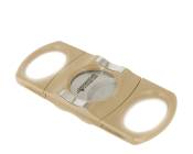 Les Fines Lames sigarenknipper - Essential Coyote
